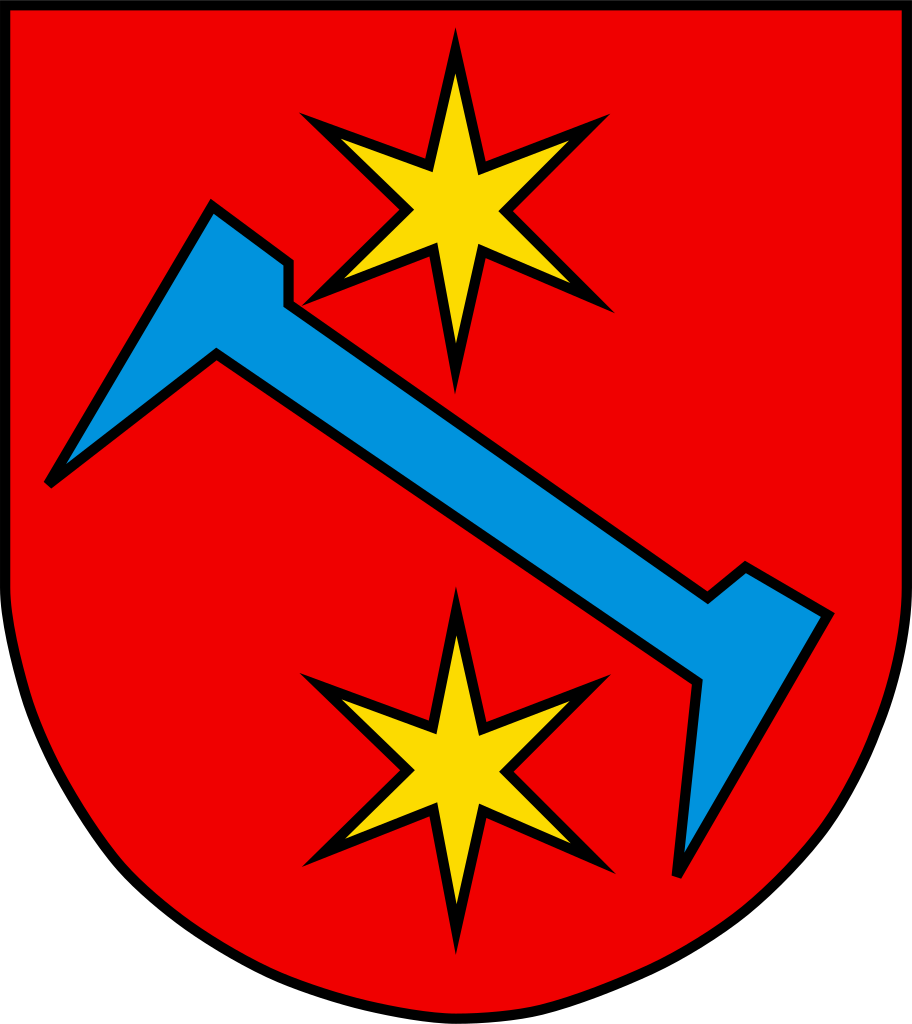 Gerlafingen