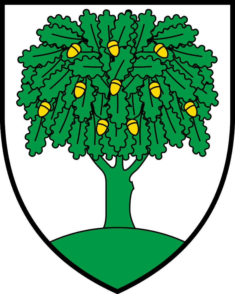 Gland
