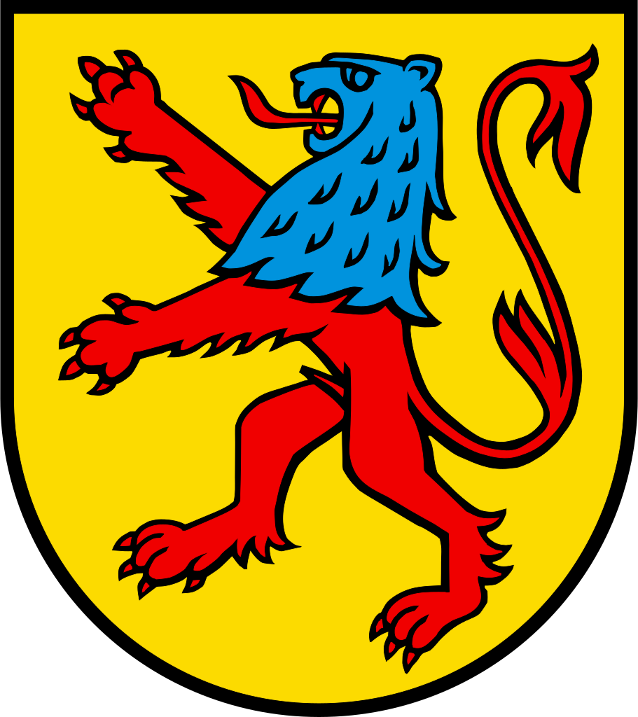 Reinach AG