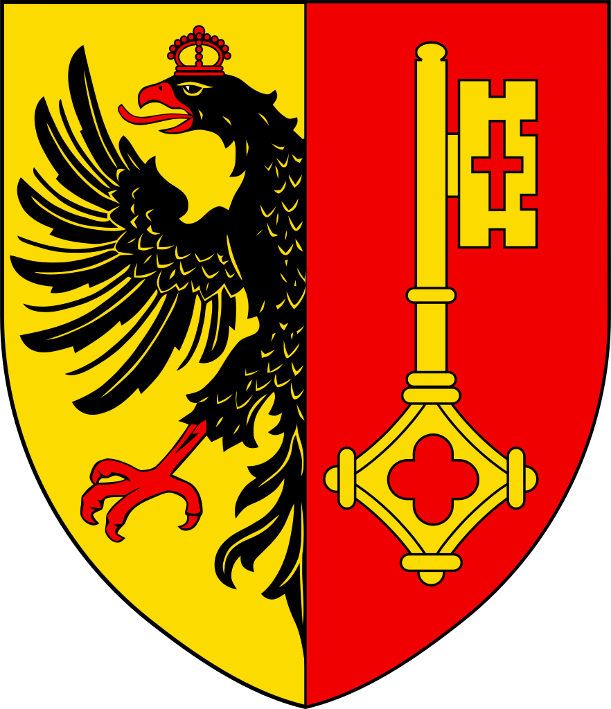 Genève