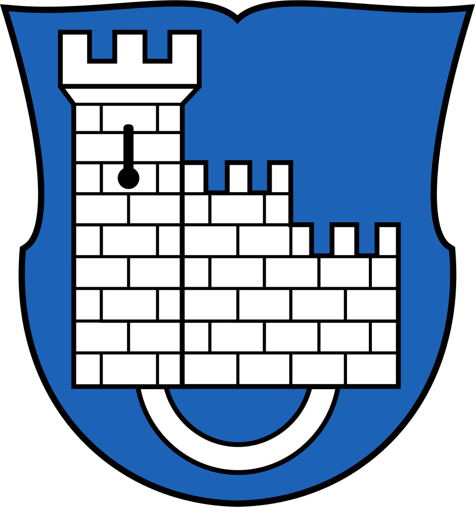 Fribourg