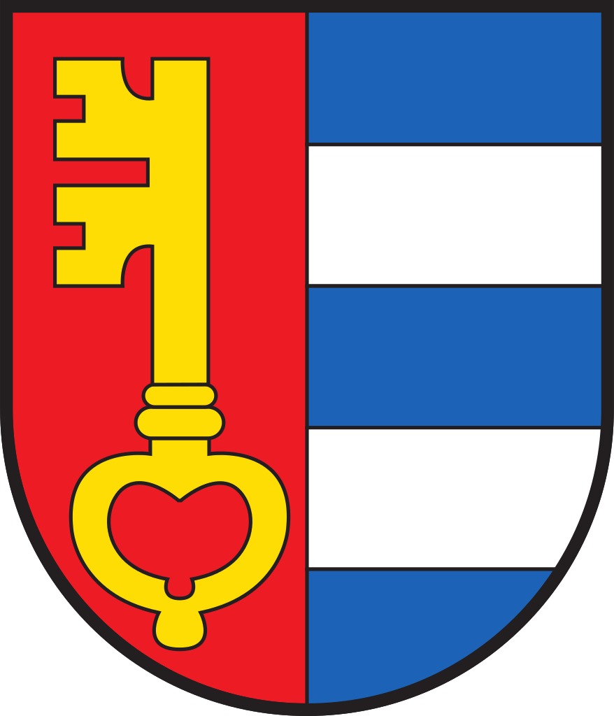 Obersaxen Mundaun