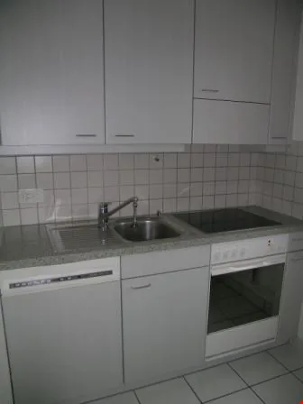 Lengnau - Wohnen im Grünen an ruhiger Lage