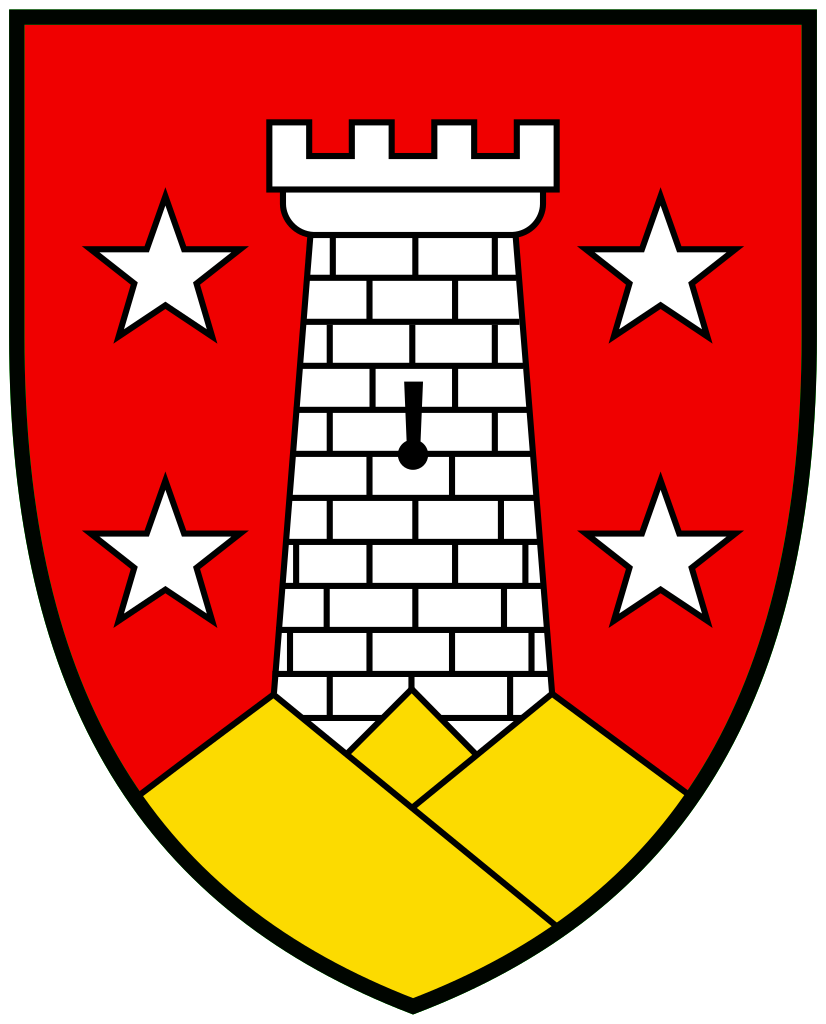 Ormont-Dessous