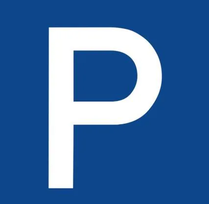 Posto auto a Zurigo