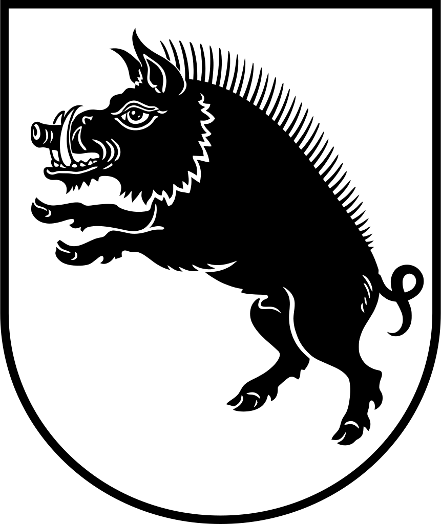 Porrentruy