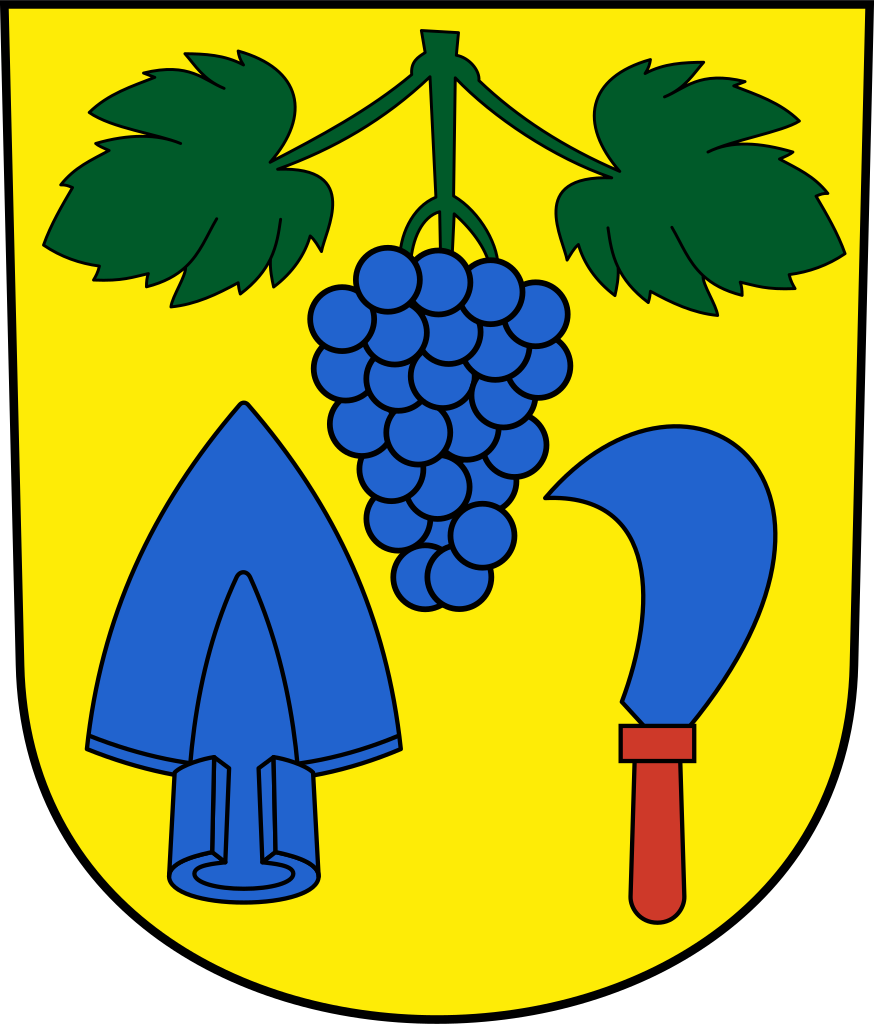 Weiningen (ZH)