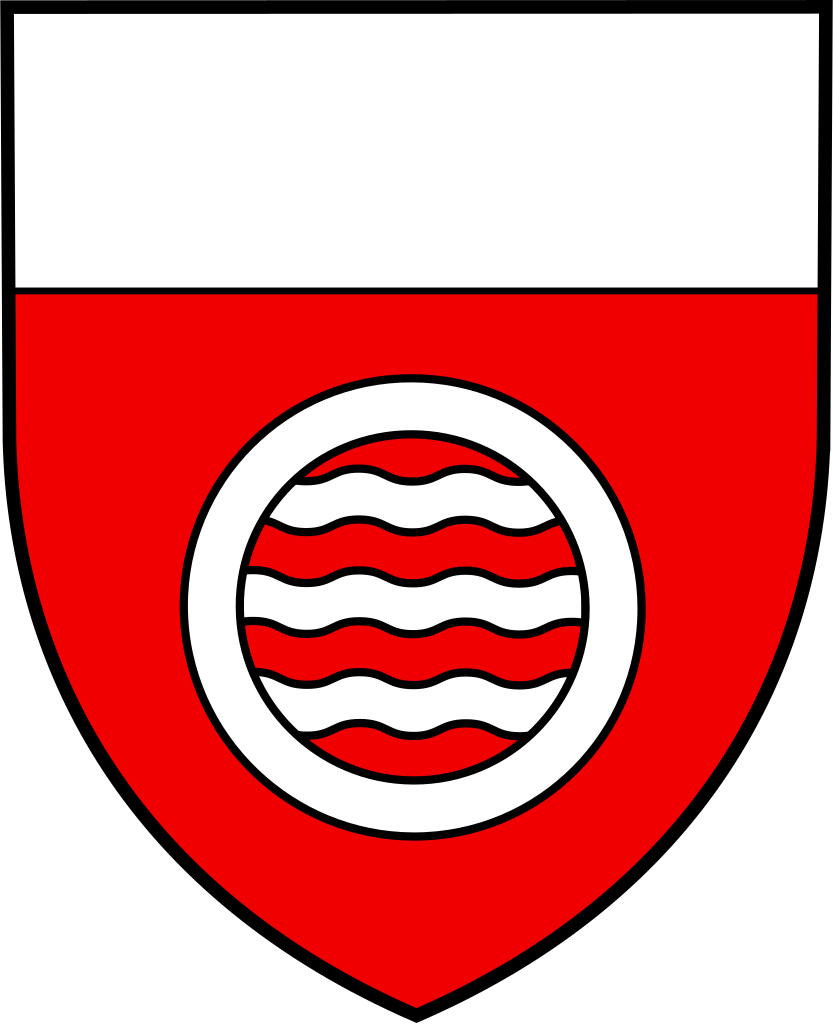 Romanel-sur-Lausanne