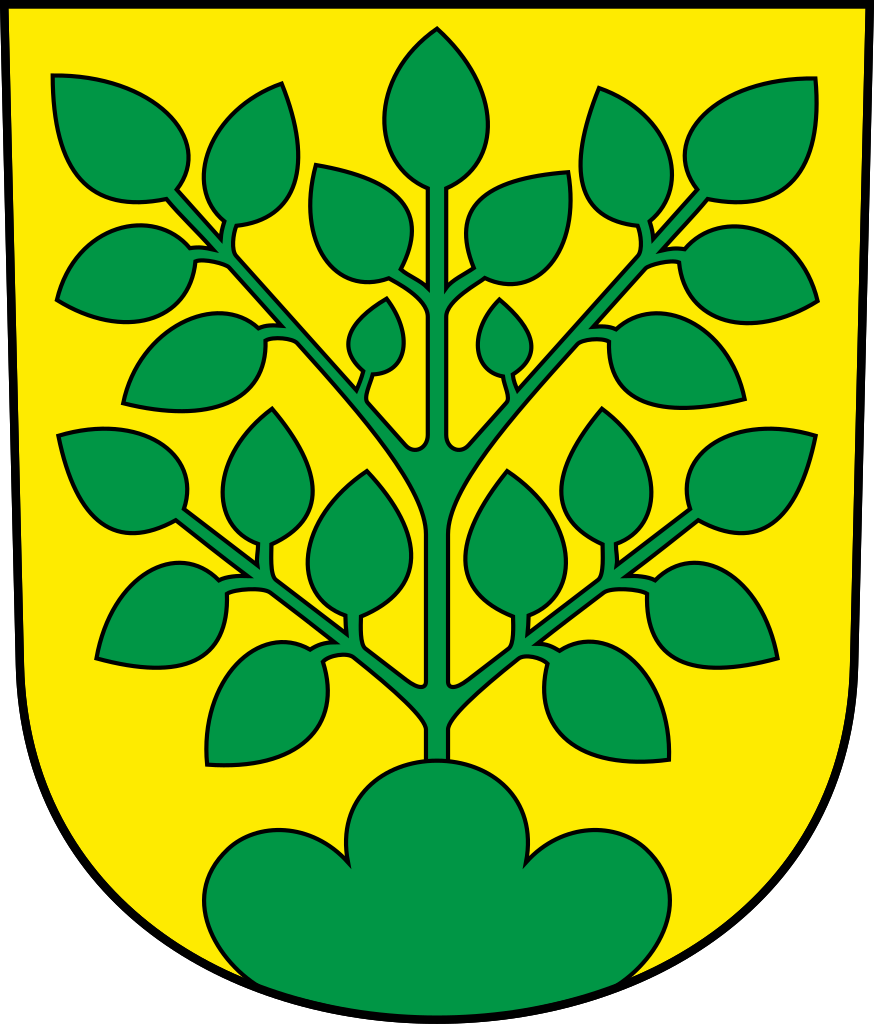 Oberbuchsiten
