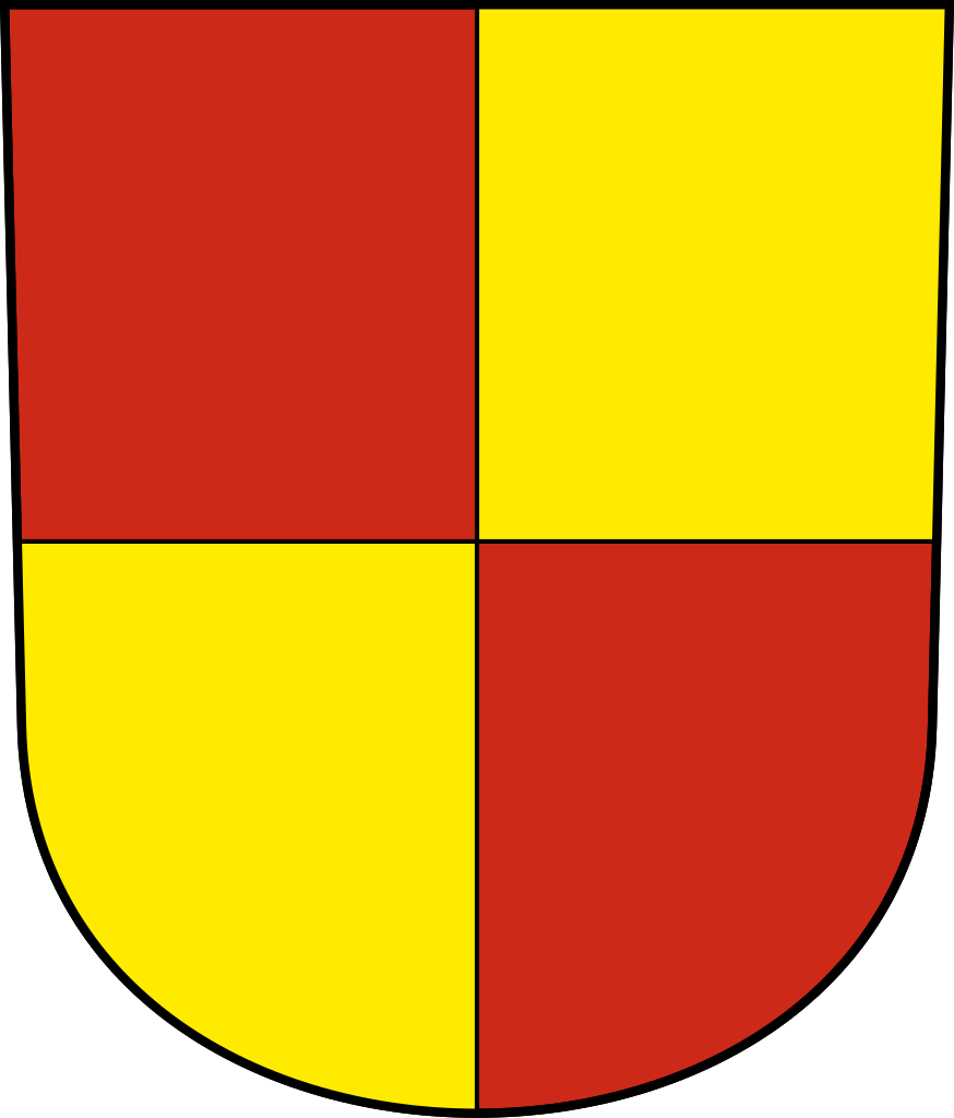 Wängi