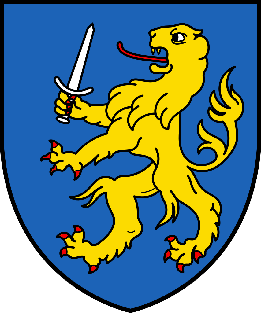 Ayent