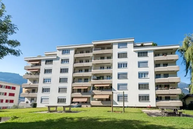 Appartement charmant et convivial pour les enfants