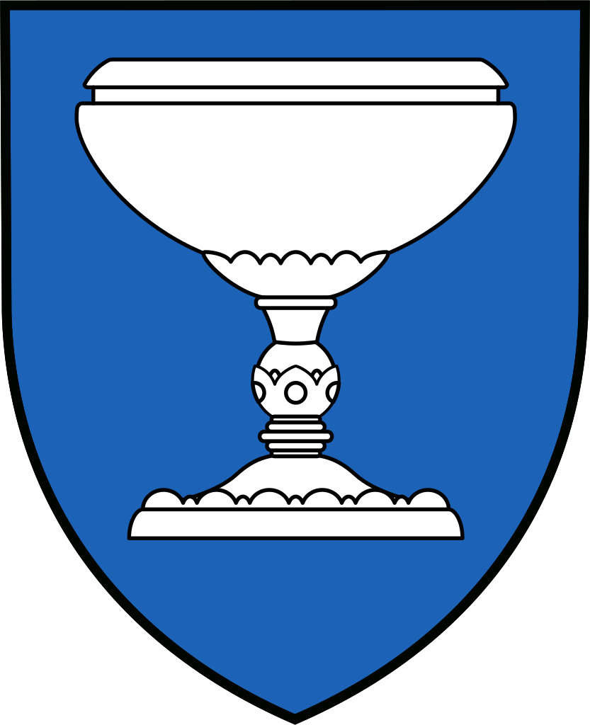 Coppet