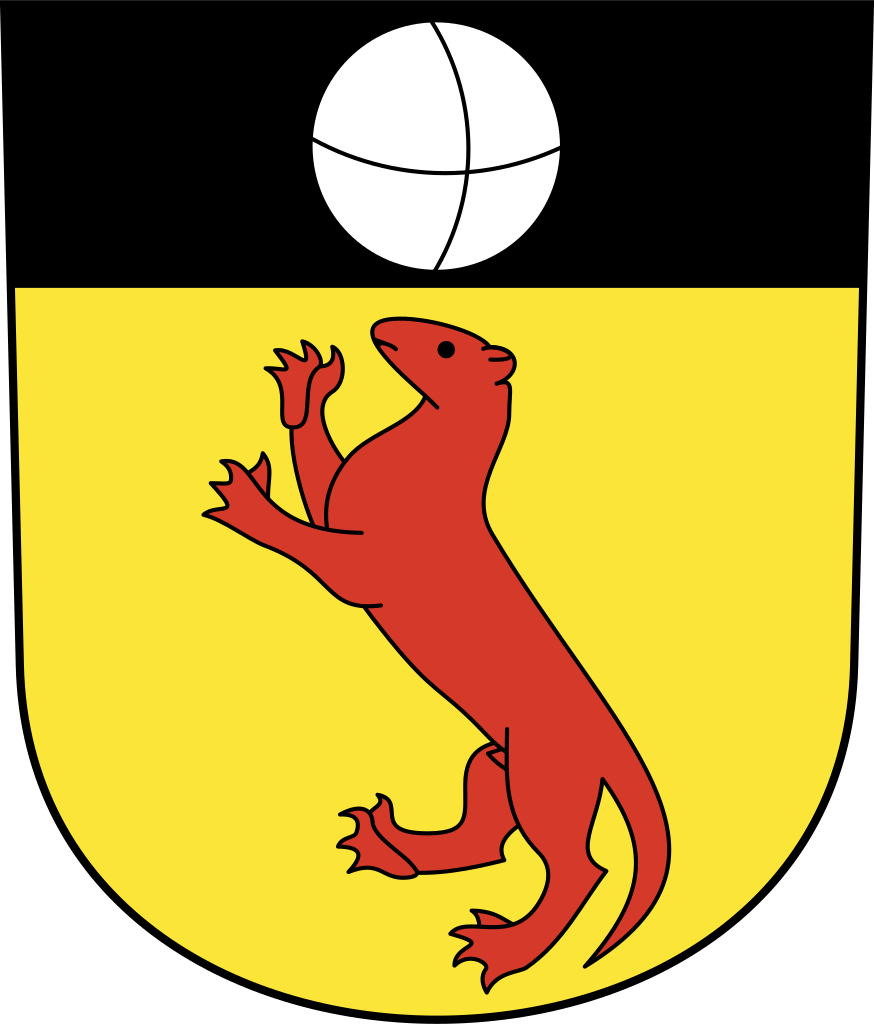 Gossau (ZH)