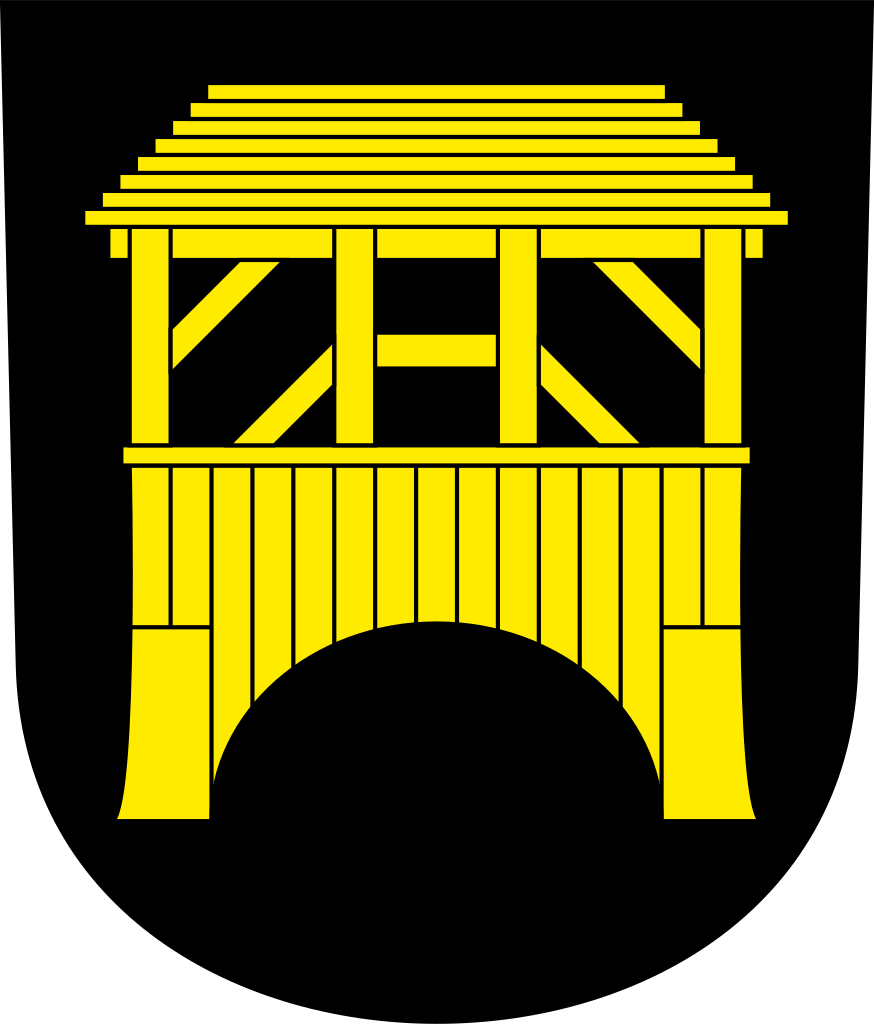 Rickenbach (TG)