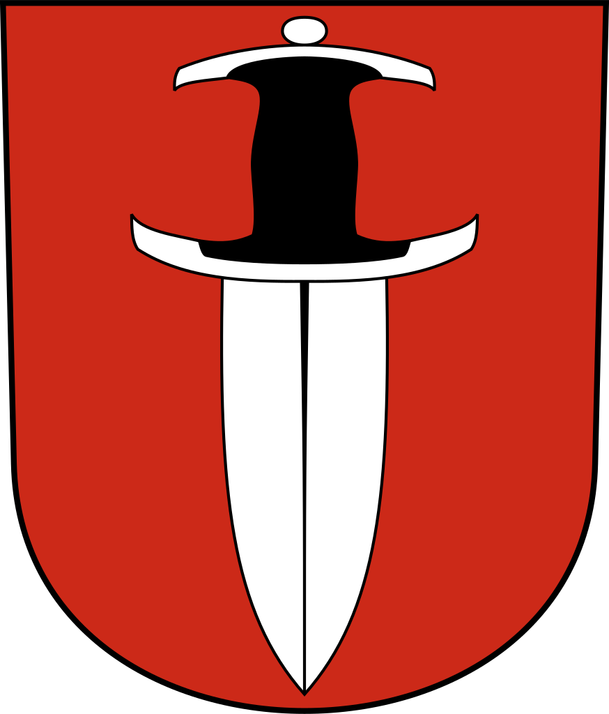 Tägerwilen