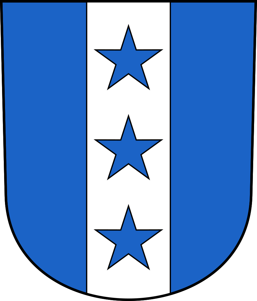 Münchwilen (TG)
