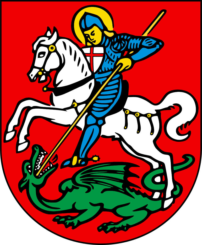 Stein am Rhein