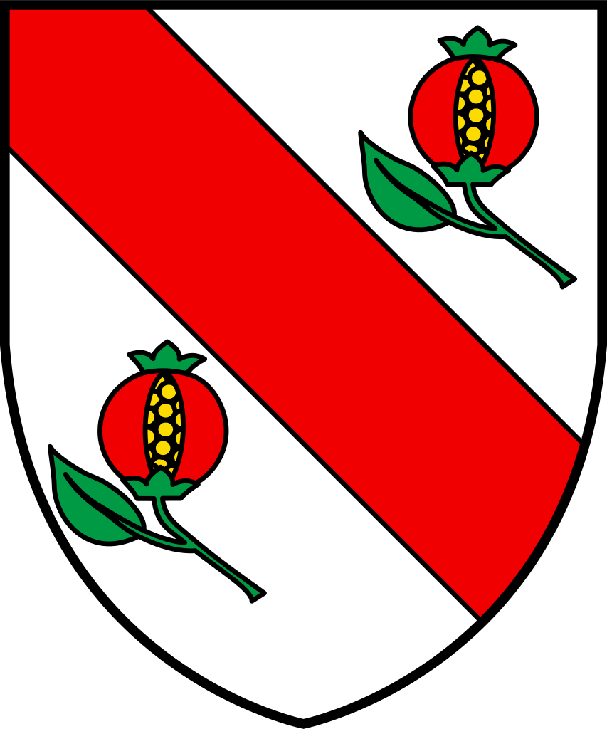 Nendaz