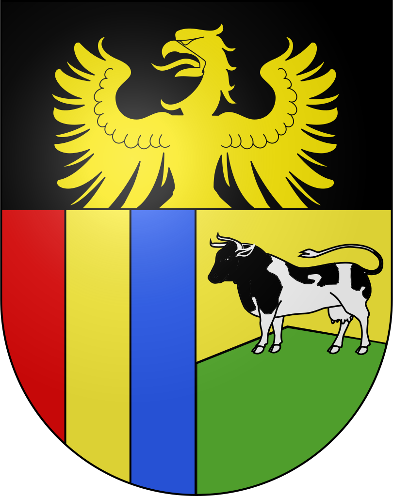 La Verrerie