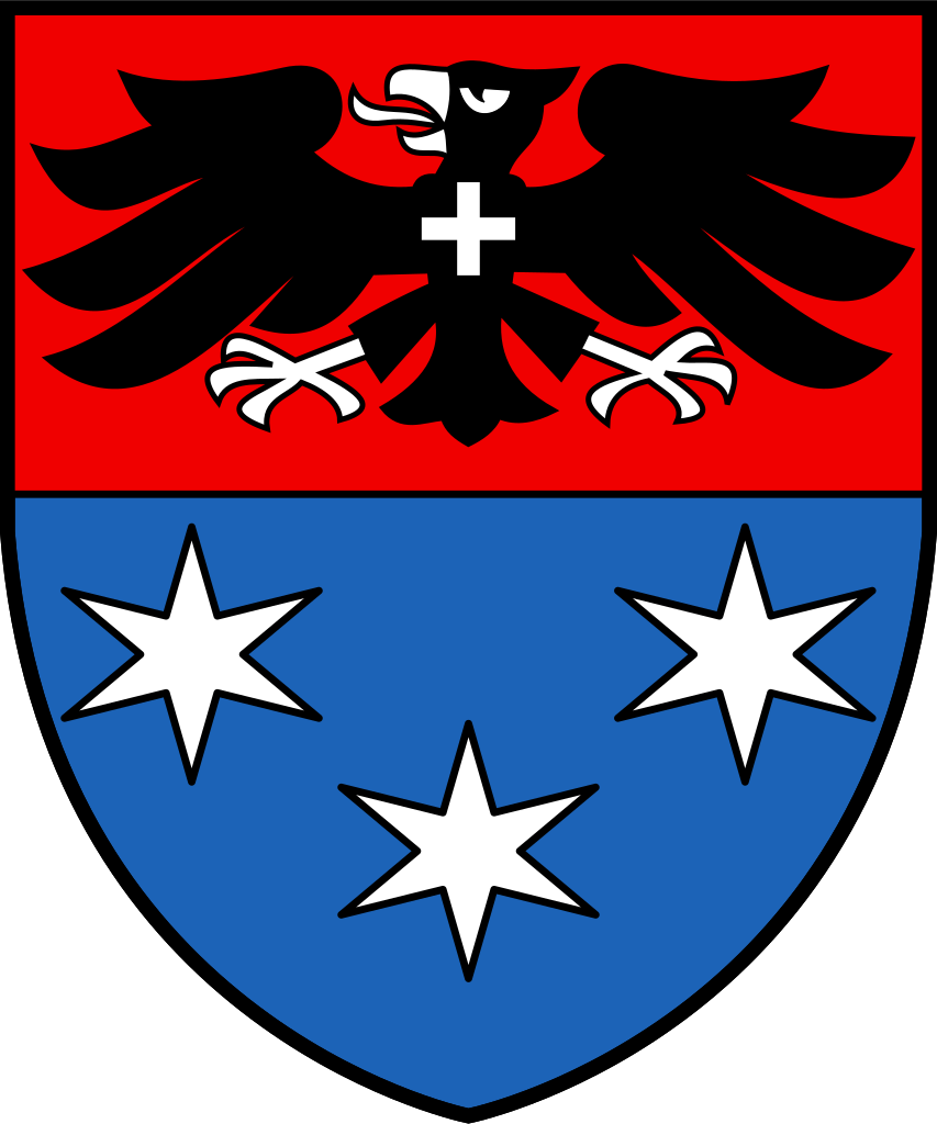 Vouvry