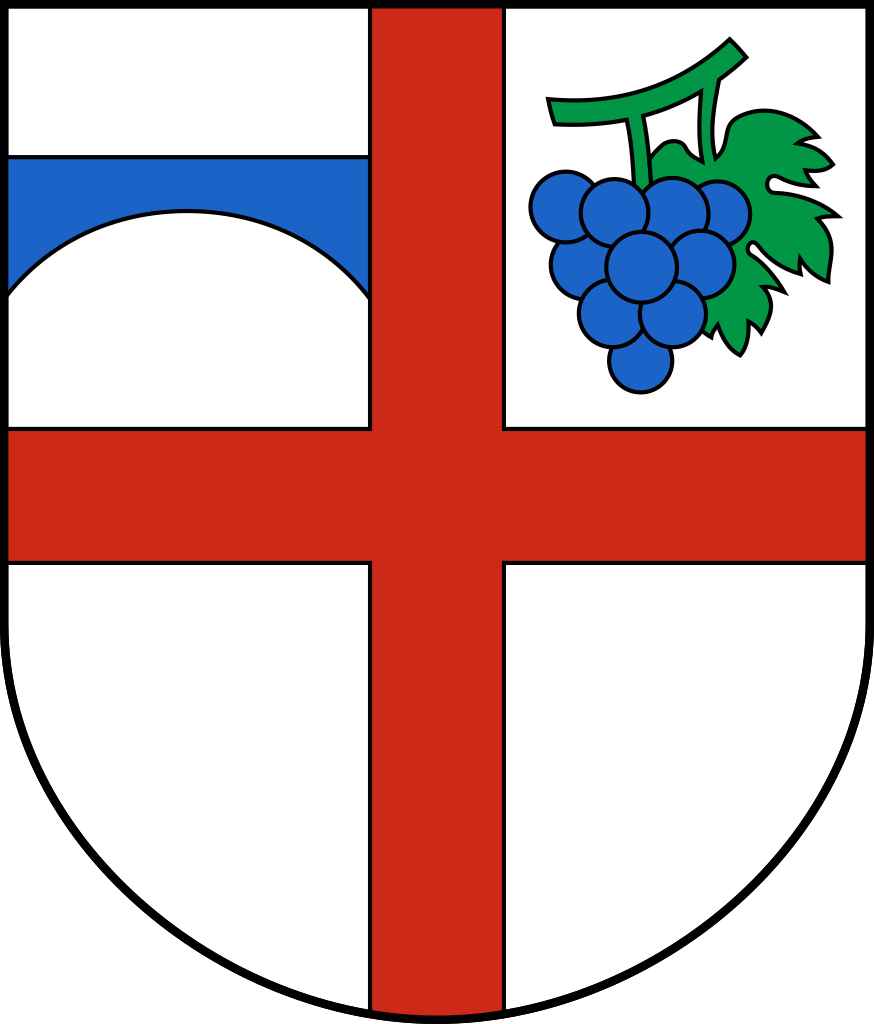 Terre di Pedemonte