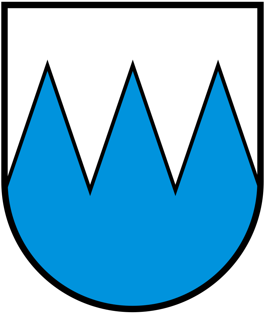 Spiez