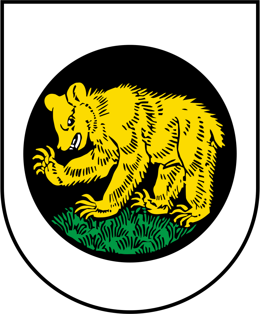 Grub (AR)
