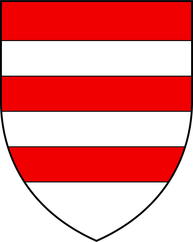 Puidoux