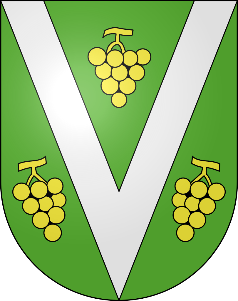 Vacallo