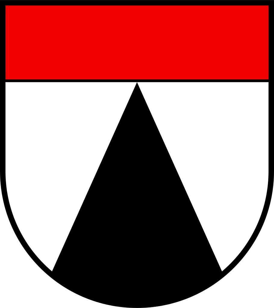 Wohlen (AG)