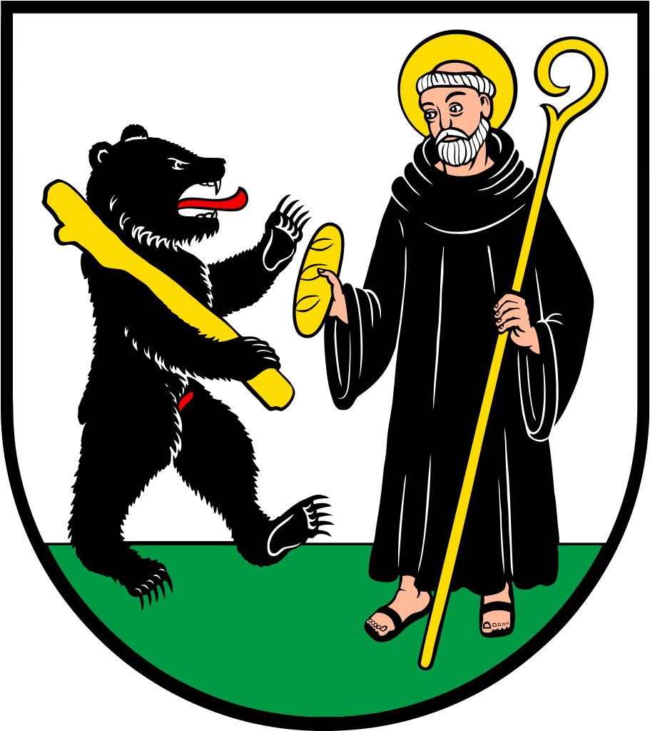 Kriens