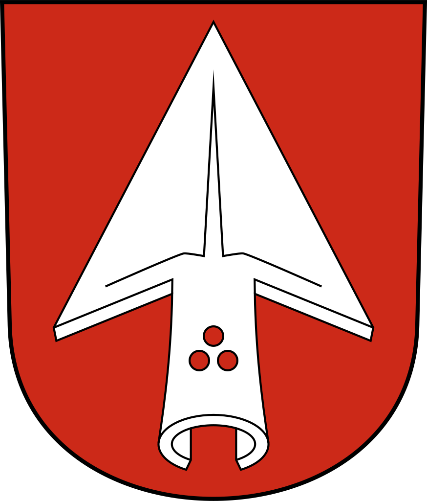 Grenchen