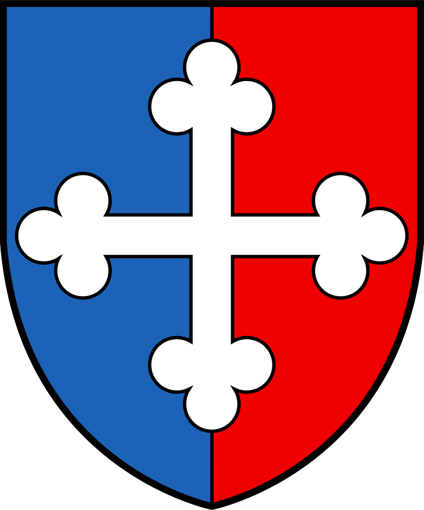 Saint-Maurice