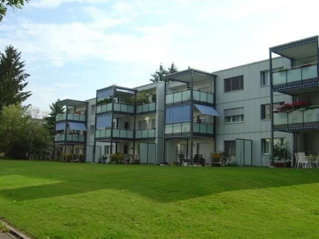 Appartement magnifique recherche nouveau locataire