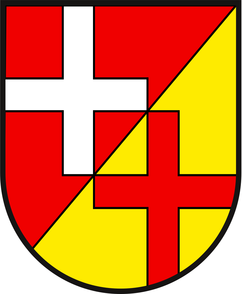 Tobel-Tägerschen