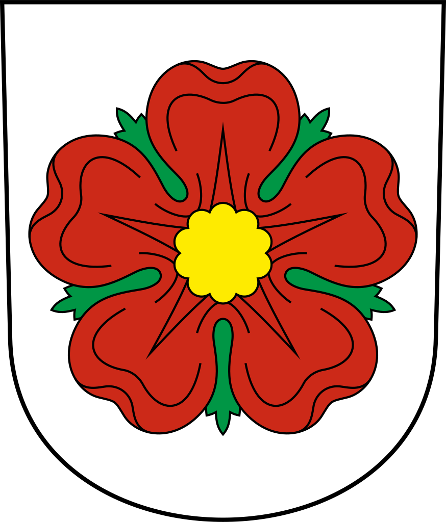 Trimbach
