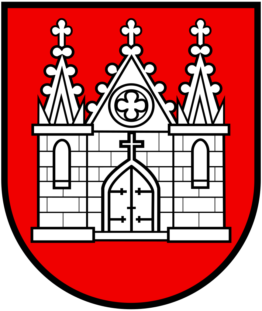 Moutier
