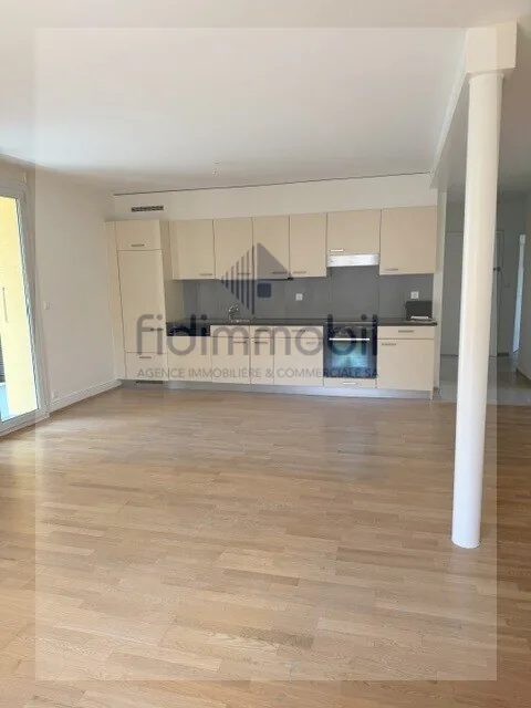 For rent, Apartment, 2034 Peseux, Ref D01.0102