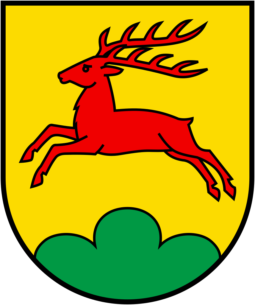 Günsberg