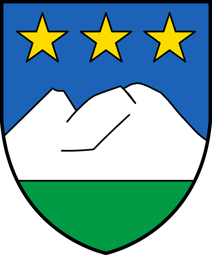 Mont-Noble