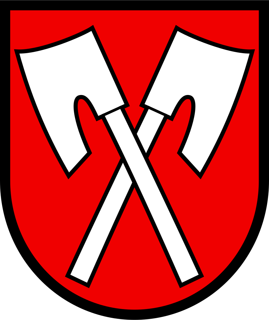 Biel/Bienne