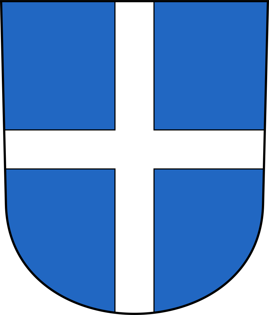 Erlenbach ZH