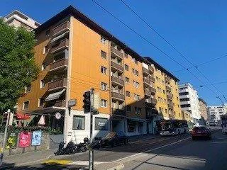 Appartement,1,24