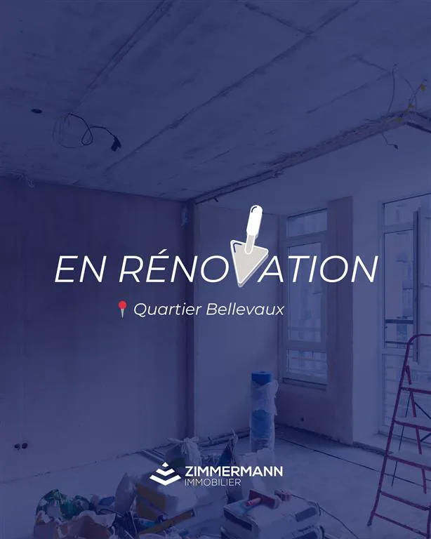 Appartement,1,29