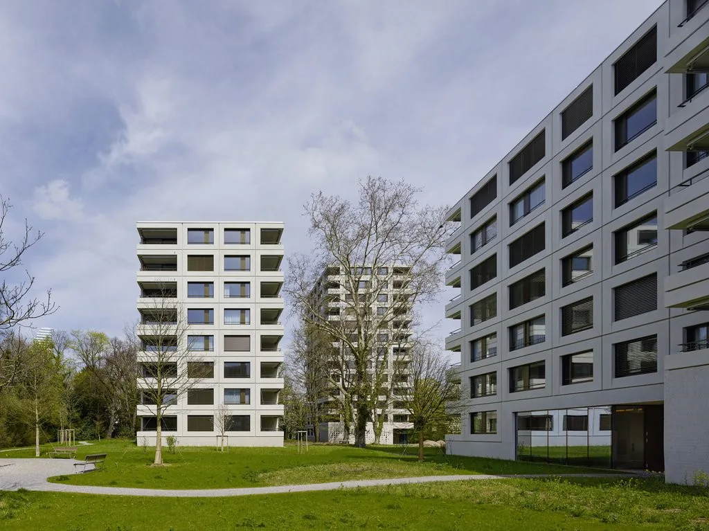 Un emplacement sans égal