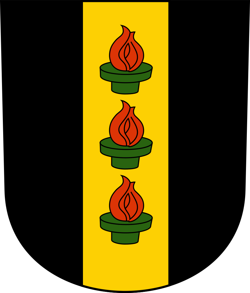Wetzikon ZH