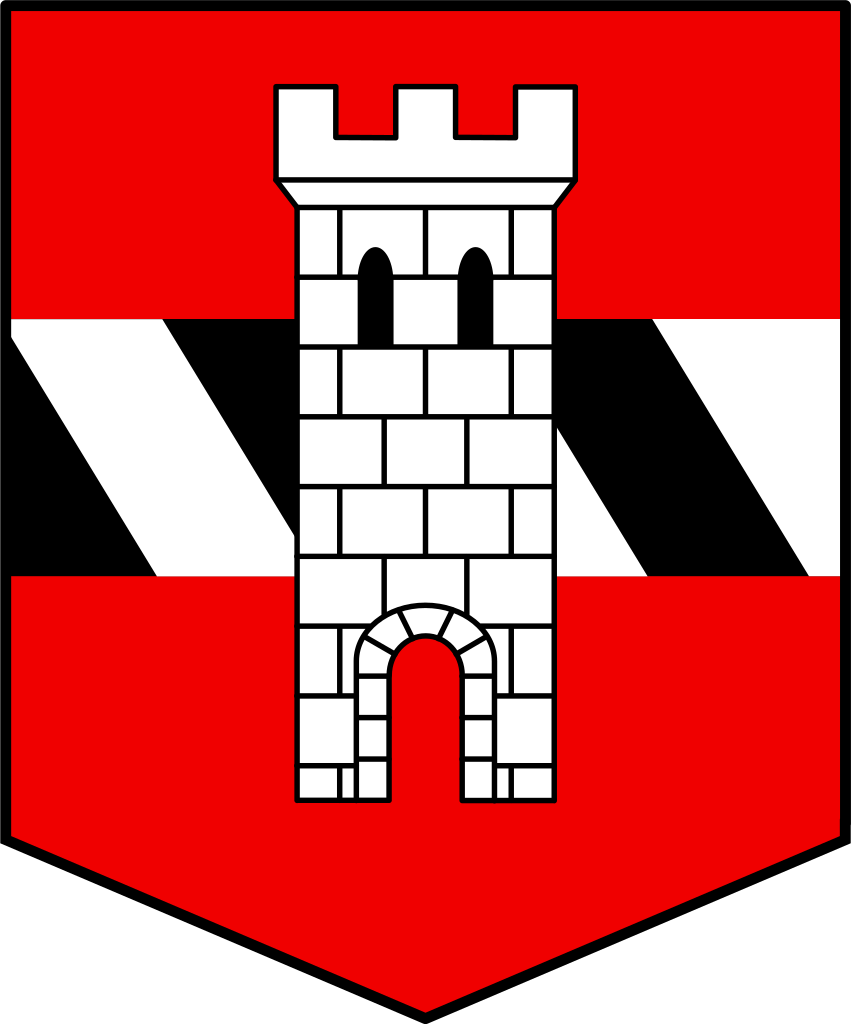 Cheyres-Châbles