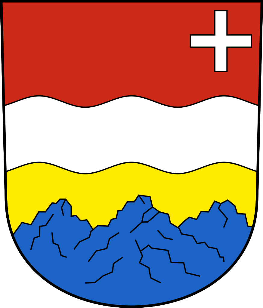 Muotathal