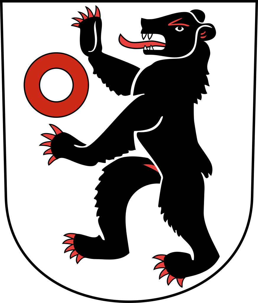 Appenzell